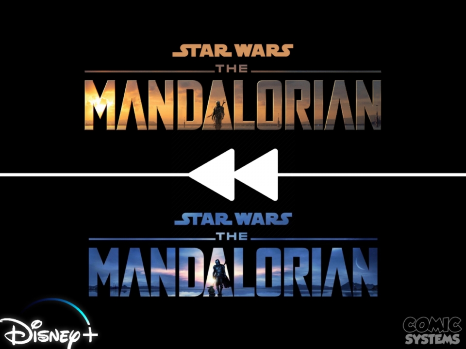 The Mandalorian : le recap vidéo de la saison 1 avant la saison 2