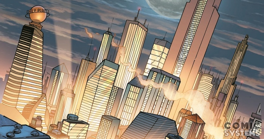 Horreur à Metropolis [Damian] Dccomics-comics-300118-202634